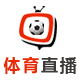 复仇者 1998